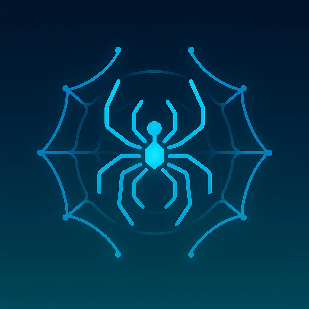 TSMC 3분기 실적발표 체크리스트 TOP 7