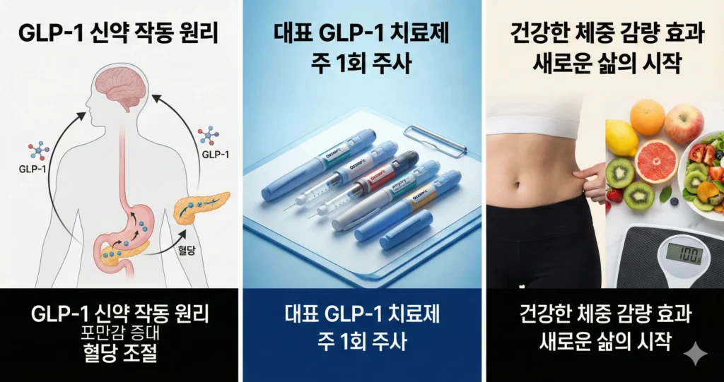 glp 1 vs compounded semaglutide 🚨 FDA Moves to Shut Down Mass-Market Compounded GLP-1s The FDA is taking  action to restrict widely marketed, non–FDA-approved compounded GLP-1  products, citing concerns over safety, quality, and misleading claims. As  demand