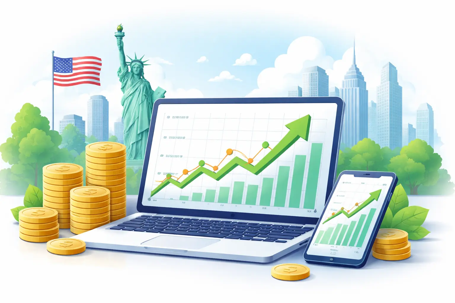 오늘 미국 증시 요약[26.2.20 금]